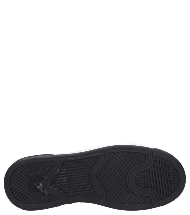 Track Style Track Style sneaker <span>326899 589 Kay Kevin</span> 589 Black Track Style sneaker <span>326899 589 Kay Kevin</span> 326899 589 Kay Kevin zwart - www.bremmerschoenen.nl - Bremmer Schoenen