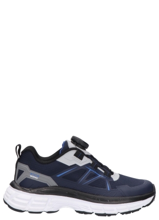 Track Style