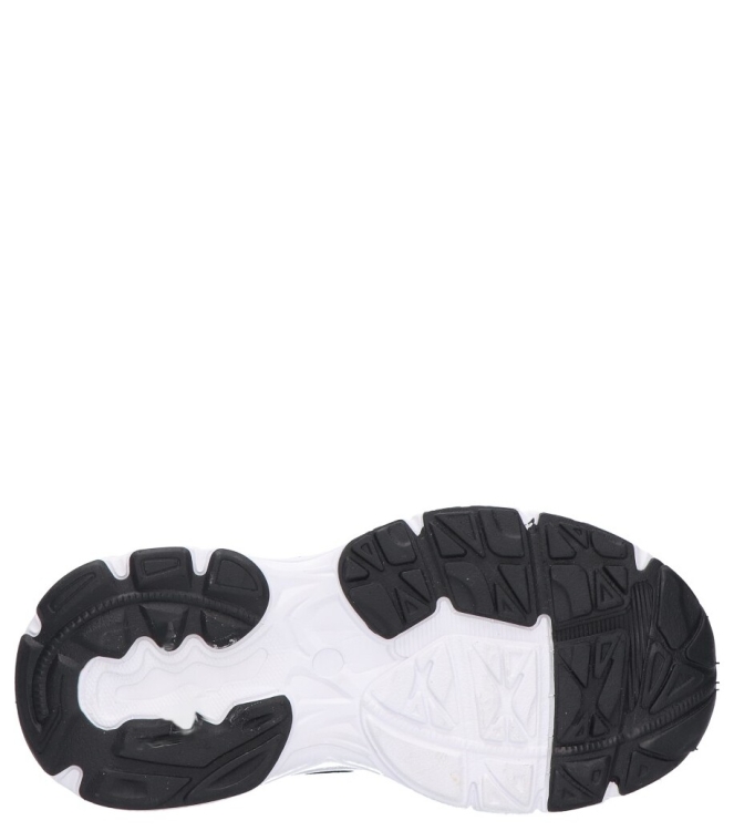 Track Style sneaker <span>326500 720 Cas Champ</span> 326500 720 Cas Champ blauw - www.bremmerschoenen.nl - Bremmer Schoenen