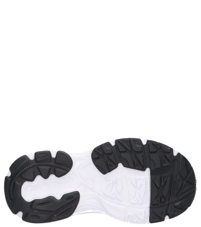 Track Style sneaker <span>326500 769 Cas Champ</span> 326500 769 Cas Champ groen - www.bremmerschoenen.nl - Bremmer Schoenen