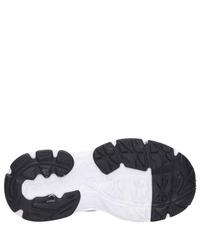 Track Style sneaker <span>326500 789 Cas Champ</span> 326500 789 Cas Champ zwart - www.bremmerschoenen.nl - Bremmer Schoenen