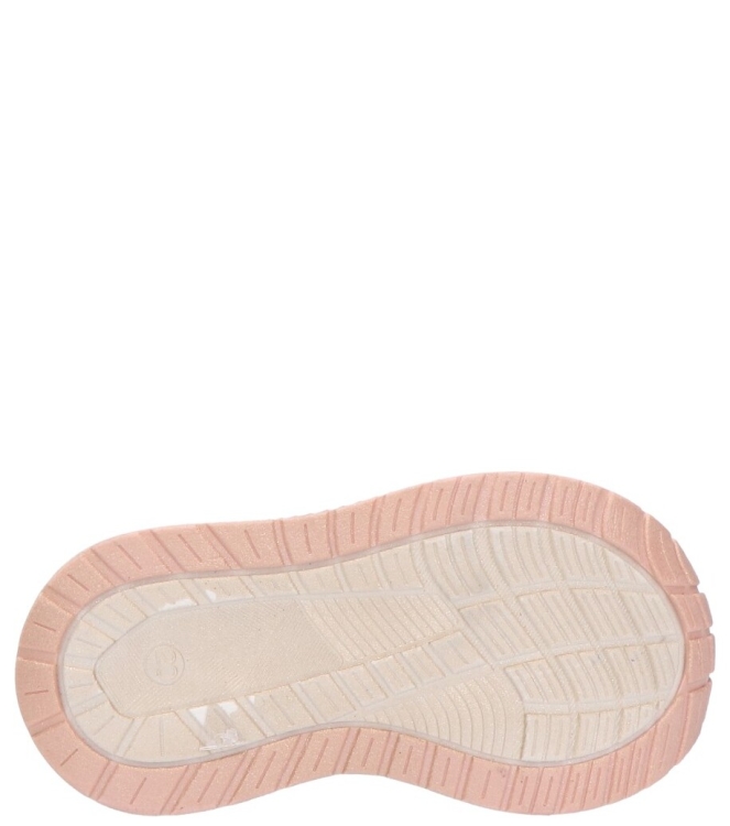 Twins sneaker <span>326620 572 Esther Engel</span> 326620 572 Esther Engel rose - www.bremmerschoenen.nl - Bremmer Schoenen