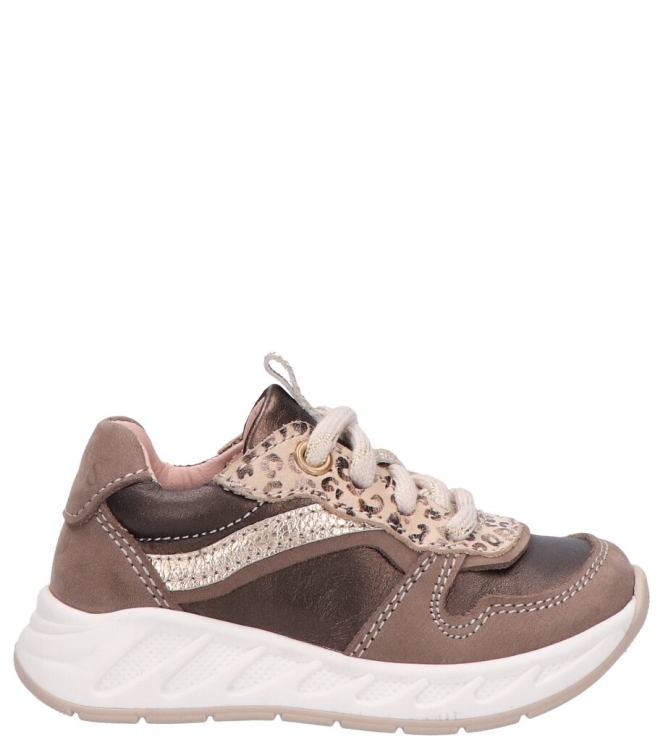 Twins Twins sneaker <span>326621 908 Silke Sharp</span> 908 taupe Twins sneaker <span>326621 908 Silke Sharp</span> 326621 908 Silke Sharp beige - www.bremmerschoenen.nl - Bremmer Schoenen