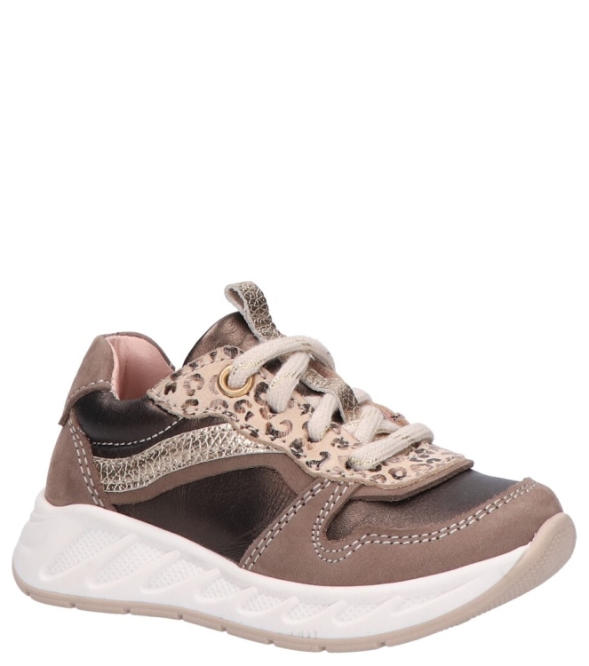 Twins Twins sneaker <span>326621 908 Silke Sharp</span> 908 taupe Twins sneaker <span>326621 908 Silke Sharp</span> 326621 908 Silke Sharp beige - www.bremmerschoenen.nl - Bremmer Schoenen