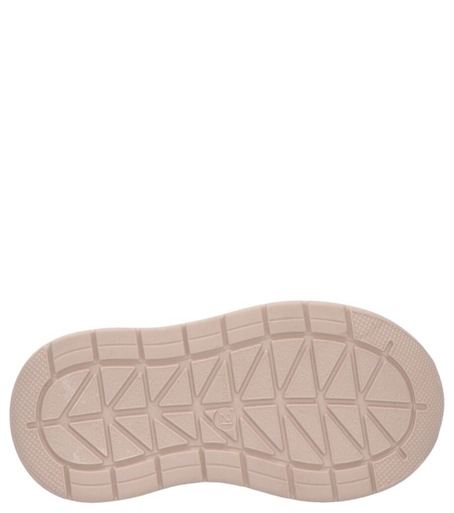 Twins Twins sneaker <span>326621 908 Silke Sharp</span> 908 taupe Twins sneaker <span>326621 908 Silke Sharp</span> 326621 908 Silke Sharp beige - www.bremmerschoenen.nl - Bremmer Schoenen