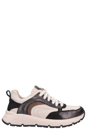 Twins 326639 997 Pien Poker brons 997 Bronze Twins 326639 997 Pien Poker brons 997 Bronze