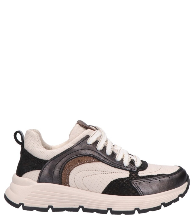Twins Twins sneaker <span>326639 997 Pien Poker</span> 997 Bronze Twins sneaker <span>326639 997 Pien Poker</span> 326639 997 Pien Poker brons - www.bremmerschoenen.nl - Bremmer Schoenen