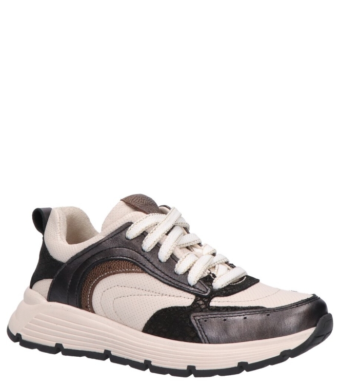 Twins Twins sneaker <span>326639 997 Pien Poker</span> 997 Bronze Twins sneaker <span>326639 997 Pien Poker</span> 326639 997 Pien Poker brons - www.bremmerschoenen.nl - Bremmer Schoenen