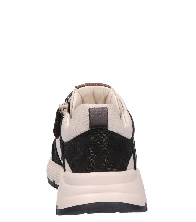 Twins Twins sneaker <span>326639 997 Pien Poker</span> 997 Bronze Twins sneaker <span>326639 997 Pien Poker</span> 326639 997 Pien Poker brons - www.bremmerschoenen.nl - Bremmer Schoenen