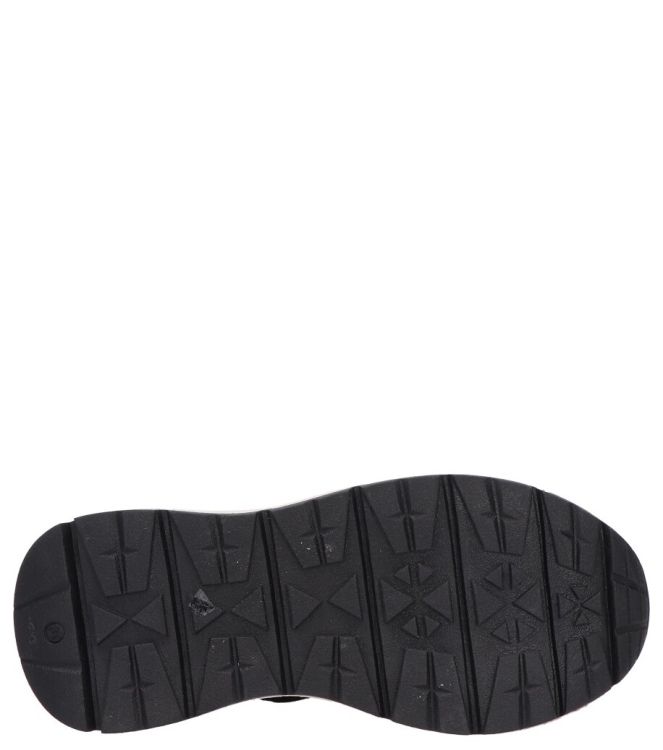 Twins Twins sneaker <span>326639 997 Pien Poker</span> 997 Bronze Twins sneaker <span>326639 997 Pien Poker</span> 326639 997 Pien Poker brons - www.bremmerschoenen.nl - Bremmer Schoenen