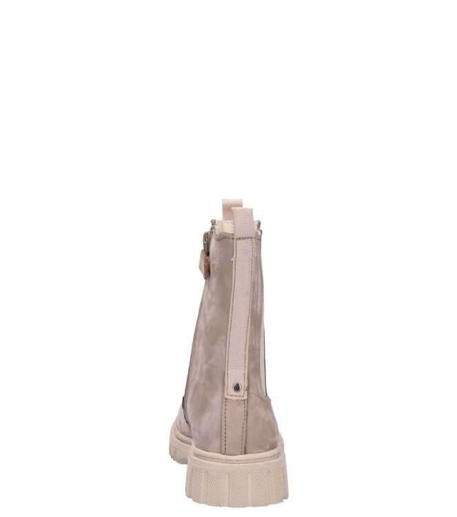 Twins Twins chelseaboot <span>326647 105 Hazel Helen</span> 105 Nuts Twins chelseaboot <span>326647 105 Hazel Helen</span> 326647 105 Hazel Helen beige - www.bremmerschoenen.nl - Bremmer Schoenen