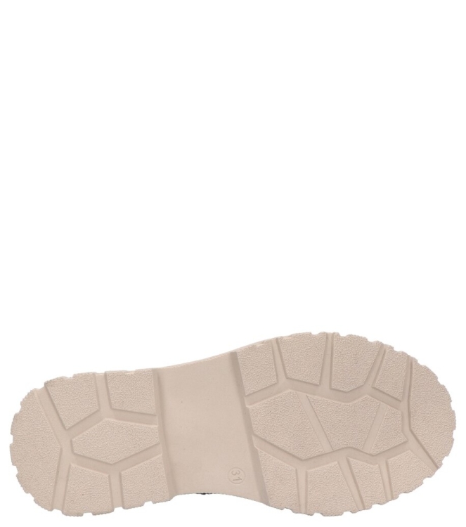Twins Twins chelseaboot <span>326647 105 Hazel Helen</span> 105 Nuts Twins chelseaboot <span>326647 105 Hazel Helen</span> 326647 105 Hazel Helen beige - www.bremmerschoenen.nl - Bremmer Schoenen