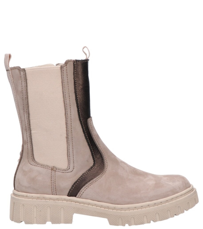 Twins Twins chelseaboot <span>326647 105 Hazel Helen</span> 105 Nuts Twins chelseaboot <span>326647 105 Hazel Helen</span> 326647 105 Hazel Helen beige - www.bremmerschoenen.nl - Bremmer Schoenen