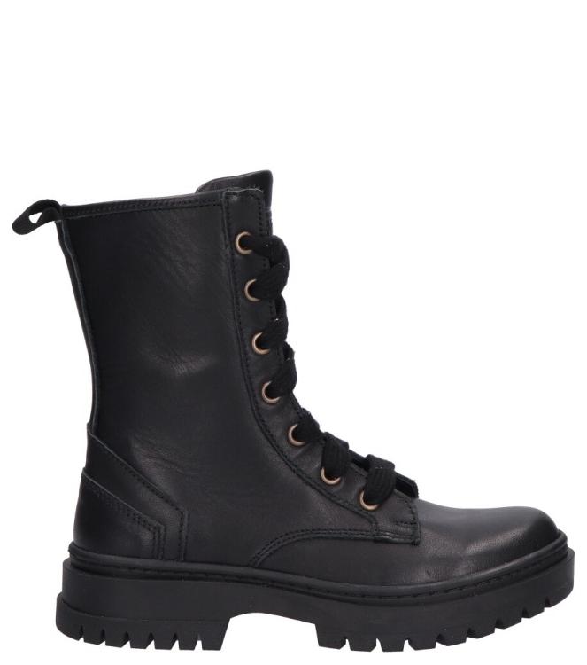 Twins Twins veterboot <span>326649 589 Ilse Iets</span> 589 Black Twins veterboot <span>326649 589 Ilse Iets</span> 326649 589 Ilse Iets zwart - www.bremmerschoenen.nl - Bremmer Schoenen