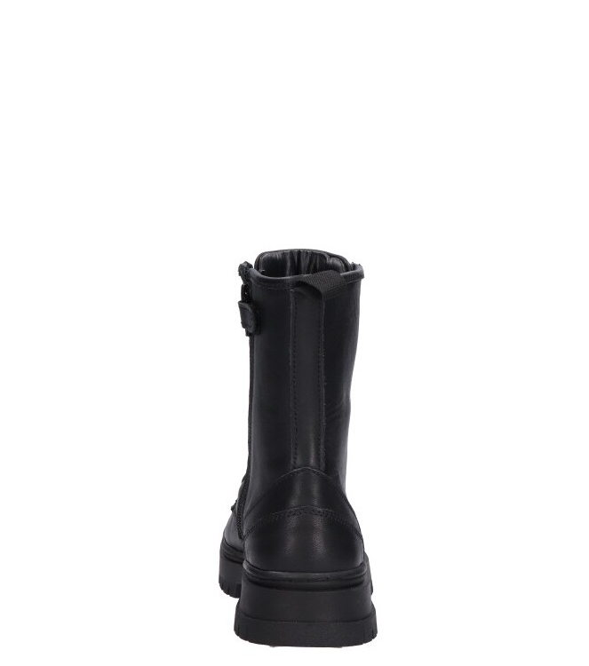 Twins Twins veterboot <span>326649 589 Ilse Iets</span> 589 Black Twins veterboot <span>326649 589 Ilse Iets</span> 326649 589 Ilse Iets zwart - www.bremmerschoenen.nl - Bremmer Schoenen