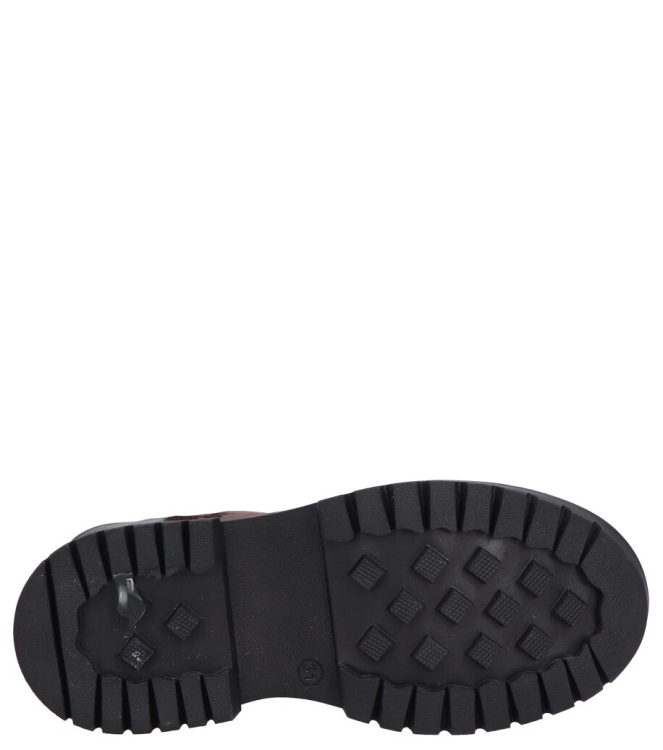 Twins Twins veterboot <span>326649 589 Ilse Iets</span> 589 Black Twins veterboot <span>326649 589 Ilse Iets</span> 326649 589 Ilse Iets zwart - www.bremmerschoenen.nl - Bremmer Schoenen