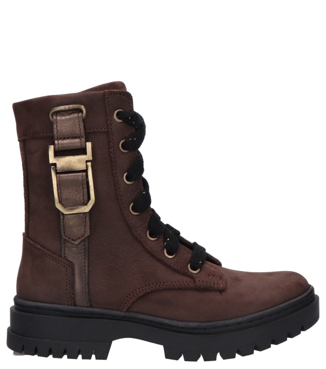 Twins Twins veterboot <span>326646 119 Indy Iets</span> 119 Mocca Twins veterboot <span>326646 119 Indy Iets</span> 326646 119 Indy Iets bruin - www.bremmerschoenen.nl - Bremmer Schoenen