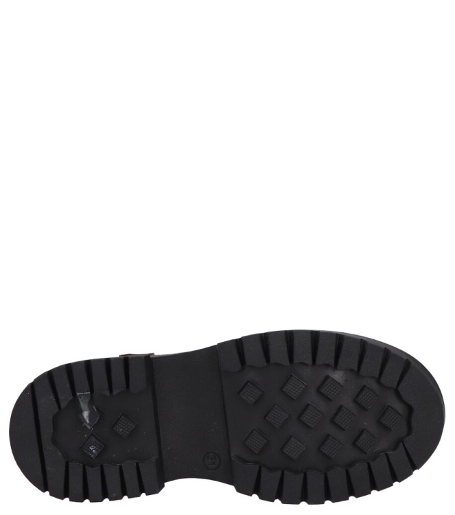 Twins Twins veterboot <span>326646 119 Indy Iets</span> 119 Mocca Twins veterboot <span>326646 119 Indy Iets</span> 326646 119 Indy Iets bruin - www.bremmerschoenen.nl - Bremmer Schoenen