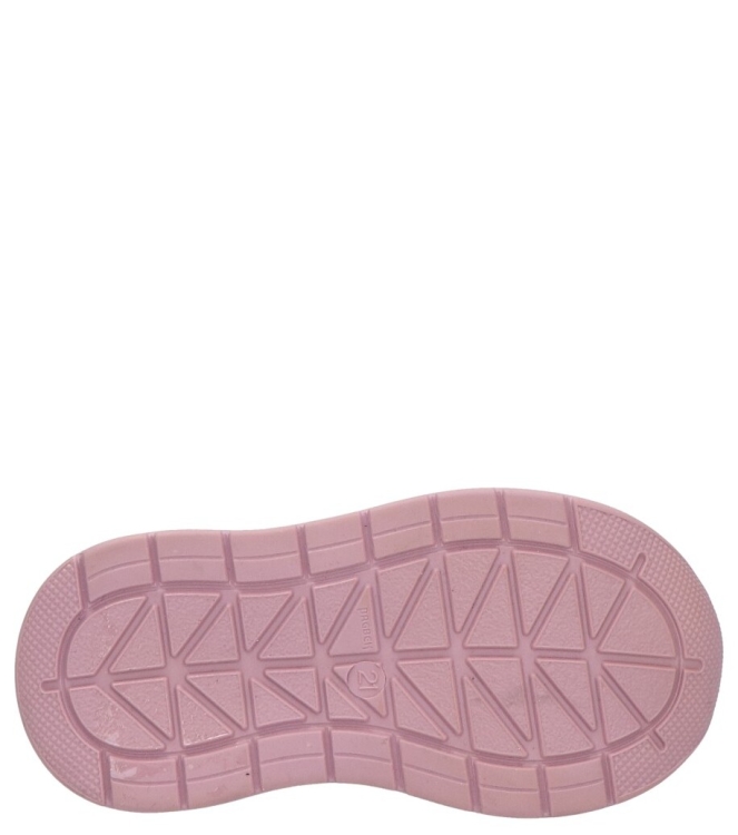 Twins Twins sneaker <span>326621 172 Silke Sharp</span> 172 Pudra Twins sneaker <span>326621 172 Silke Sharp</span> 326621 172 Silke Sharp bordeaux - www.bremmerschoenen.nl - Bremmer Schoenen
