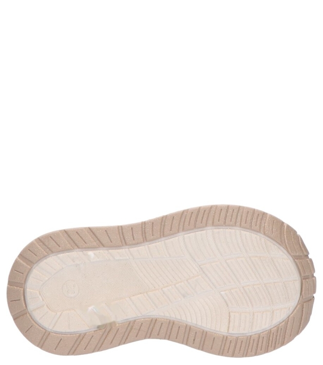 Twins sneaker <span>326620 103 Esther Engel</span> 326620 103 Esther Engel beige - www.bremmerschoenen.nl - Bremmer Schoenen