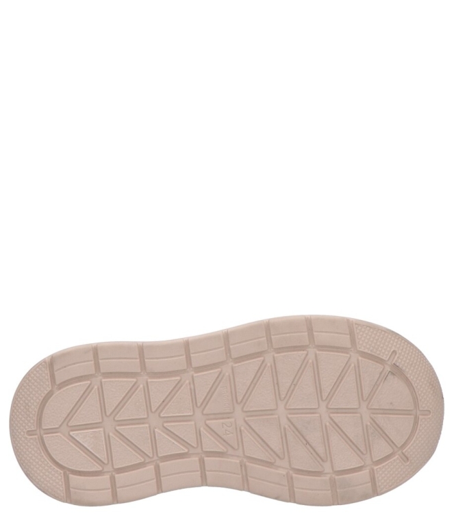 Twins sneaker <span>326624 106 Suze Sharp</span> 326624 106 Suze Sharp beige - www.bremmerschoenen.nl - Bremmer Schoenen