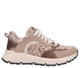 Kleur Beige