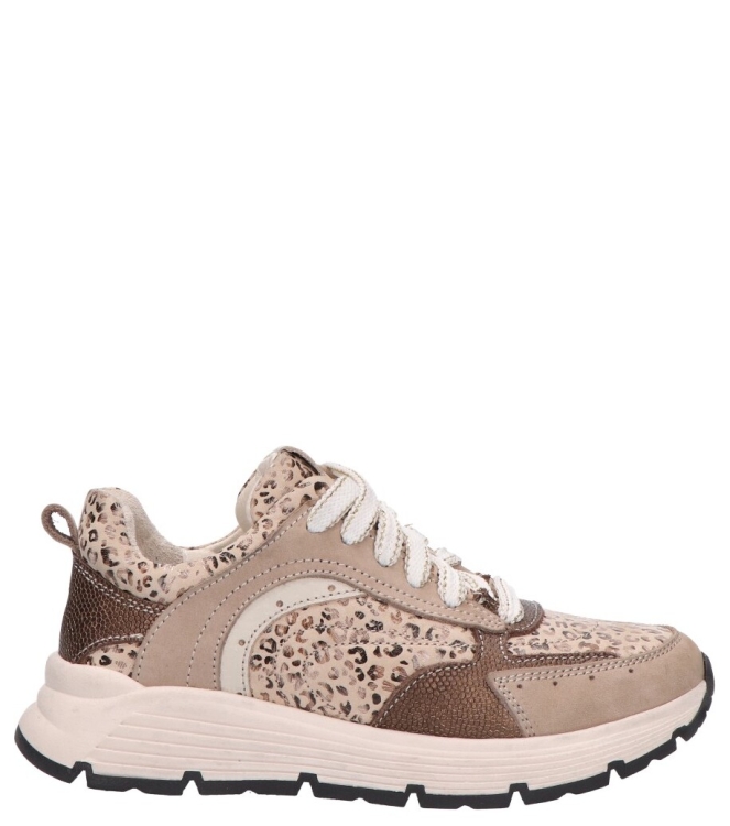 Twins Twins sneaker <span>326639 906 Pien Poker</span> 906 Beige Twins sneaker <span>326639 906 Pien Poker</span> 326639 906 Pien Poker beige - www.bremmerschoenen.nl - Bremmer Schoenen