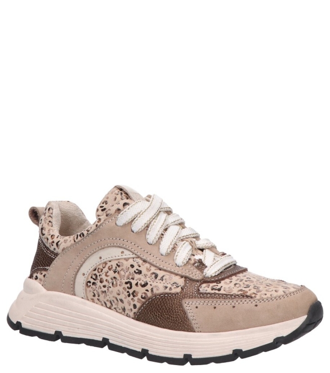 Twins Twins sneaker <span>326639 906 Pien Poker</span> 906 Beige Twins sneaker <span>326639 906 Pien Poker</span> 326639 906 Pien Poker beige - www.bremmerschoenen.nl - Bremmer Schoenen