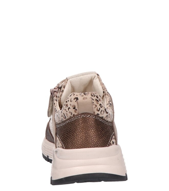 Twins Twins sneaker <span>326639 906 Pien Poker</span> 906 Beige Twins sneaker <span>326639 906 Pien Poker</span> 326639 906 Pien Poker beige - www.bremmerschoenen.nl - Bremmer Schoenen