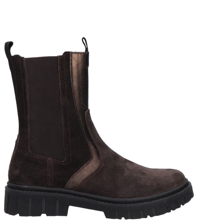 Twins Twins chelseaboot <span>326647 419 Hazel Helen</span> 419 Mocca Twins chelseaboot <span>326647 419 Hazel Helen</span> 326647 419 Hazel Helen bruin - www.bremmerschoenen.nl - Bremmer Schoenen