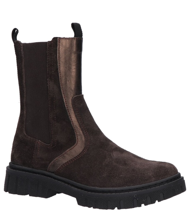 Twins Twins chelseaboot <span>326647 419 Hazel Helen</span> 419 Mocca Twins chelseaboot <span>326647 419 Hazel Helen</span> 326647 419 Hazel Helen bruin - www.bremmerschoenen.nl - Bremmer Schoenen