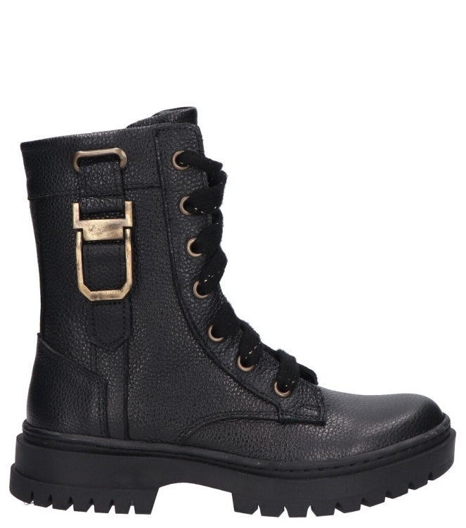 Twins Twins veterboot <span>326646 589 Indy Iets</span> 589 Black Twins veterboot <span>326646 589 Indy Iets</span> 326646 589 Indy Iets zwart - www.bremmerschoenen.nl - Bremmer Schoenen