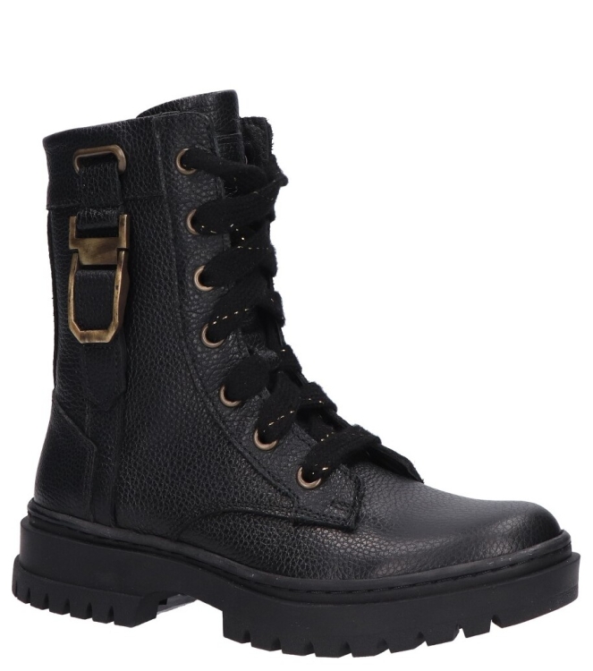 Twins Twins veterboot <span>326646 589 Indy Iets</span> 589 Black Twins veterboot <span>326646 589 Indy Iets</span> 326646 589 Indy Iets zwart - www.bremmerschoenen.nl - Bremmer Schoenen