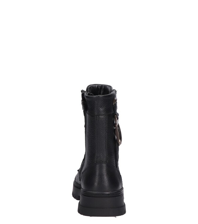 Twins Twins veterboot <span>326646 589 Indy Iets</span> 589 Black Twins veterboot <span>326646 589 Indy Iets</span> 326646 589 Indy Iets zwart - www.bremmerschoenen.nl - Bremmer Schoenen