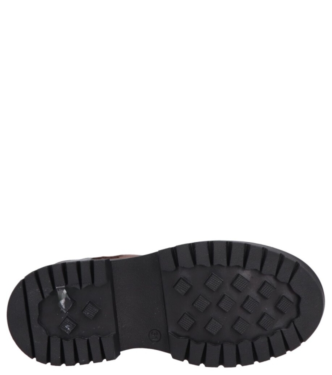 Twins Twins veterboot <span>326646 589 Indy Iets</span> 589 Black Twins veterboot <span>326646 589 Indy Iets</span> 326646 589 Indy Iets zwart - www.bremmerschoenen.nl - Bremmer Schoenen