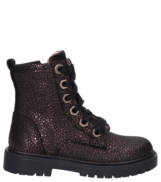 Twins Twins veterboot <span>326628 949 Tineke Ton</span> 949 Bordo Twins veterboot <span>326628 949 Tineke Ton</span> 326628 949 Tineke Ton bordeaux - www.bremmerschoenen.nl - Bremmer Schoenen