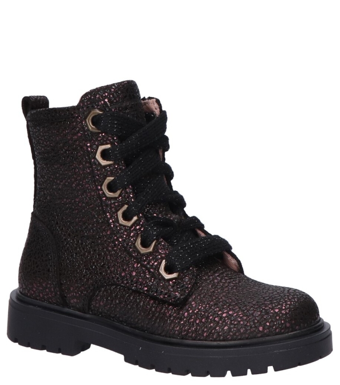 Twins Twins veterboot <span>326628 949 Tineke Ton</span> 949 Bordo Twins veterboot <span>326628 949 Tineke Ton</span> 326628 949 Tineke Ton bordeaux - www.bremmerschoenen.nl - Bremmer Schoenen
