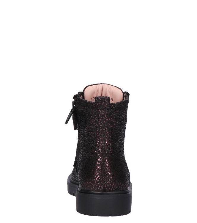 Twins Twins veterboot <span>326628 949 Tineke Ton</span> 949 Bordo Twins veterboot <span>326628 949 Tineke Ton</span> 326628 949 Tineke Ton bordeaux - www.bremmerschoenen.nl - Bremmer Schoenen