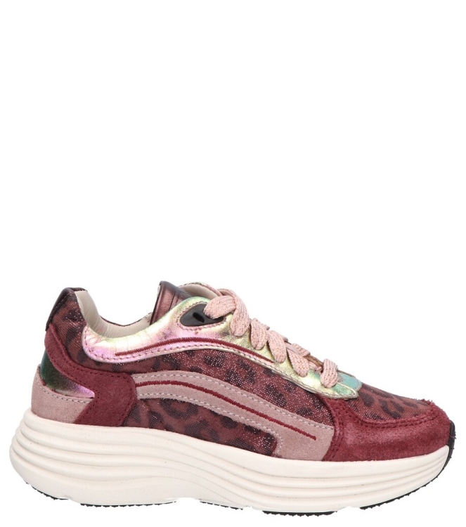 Twins Twins sneaker <span>326603 449 Tessa Tulp</span> 449 Bordo Twins sneaker <span>326603 449 Tessa Tulp</span> 326603 449 Tessa Tulp bordeaux - www.bremmerschoenen.nl - Bremmer Schoenen