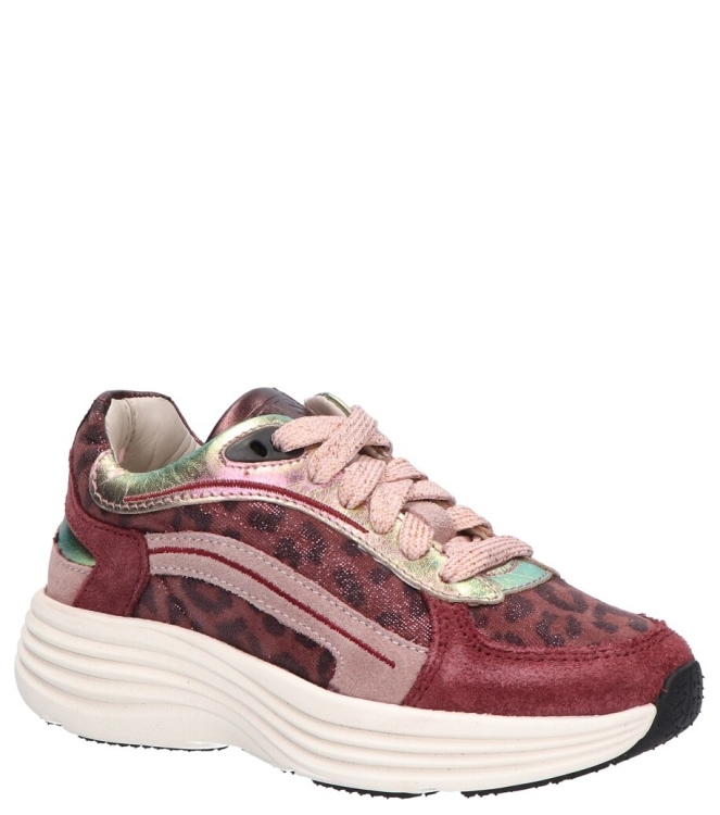 Twins Twins sneaker <span>326603 449 Tessa Tulp</span> 449 Bordo Twins sneaker <span>326603 449 Tessa Tulp</span> 326603 449 Tessa Tulp bordeaux - www.bremmerschoenen.nl - Bremmer Schoenen