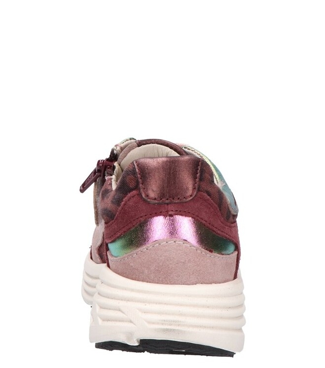 Twins Twins sneaker <span>326603 449 Tessa Tulp</span> 449 Bordo Twins sneaker <span>326603 449 Tessa Tulp</span> 326603 449 Tessa Tulp bordeaux - www.bremmerschoenen.nl - Bremmer Schoenen
