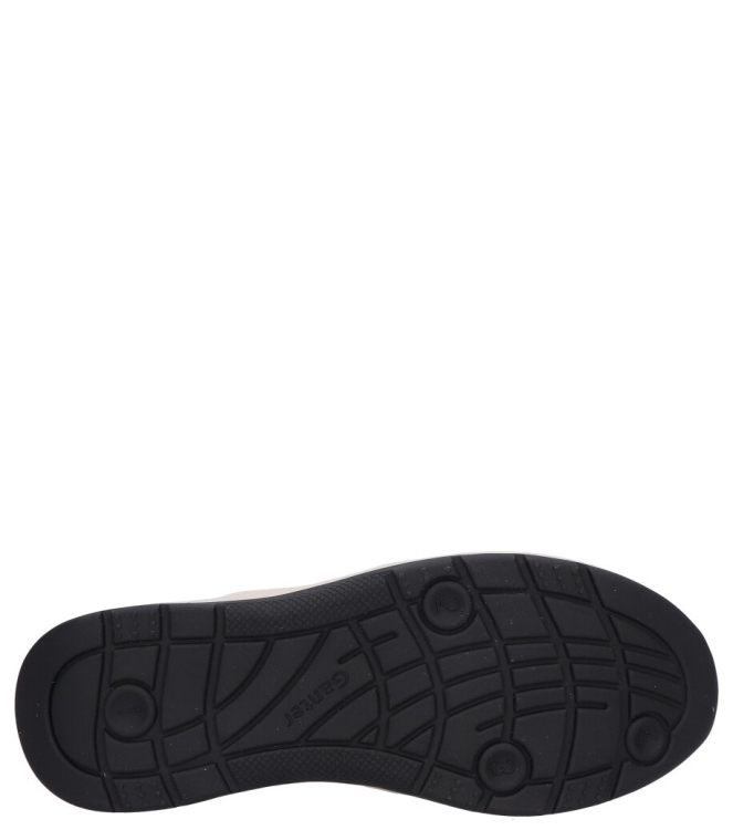 Ganter Ganter sneaker <span>202020 2070 Grace</span> 2070 espresso Ganter sneaker <span>202020 2070 Grace</span> 202020 2070 Grace bruin - www.bremmerschoenen.nl - Bremmer Schoenen