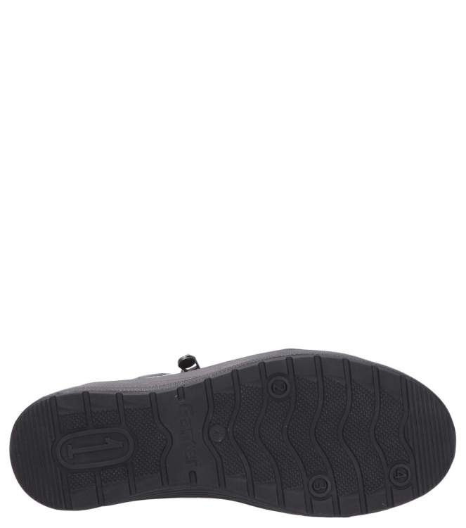 Ganter Ganter sneaker <span>208185 4200 Klara</span> 4200 vino Ganter sneaker <span>208185 4200 Klara</span> 208185 4200 Klara bordeaux - www.bremmerschoenen.nl - Bremmer Schoenen