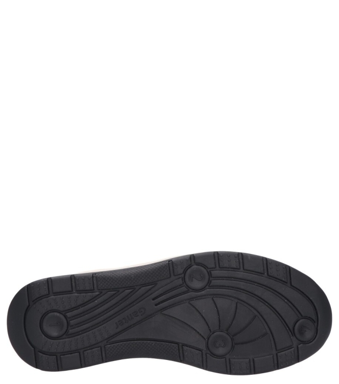 Ganter Ganter sneaker <span>251933 24990 High Flyer</span> 2499 nut Ganter sneaker <span>251933 24990 High Flyer</span> 251933 24990 High Flyer bruin - www.bremmerschoenen.nl - Bremmer Schoenen