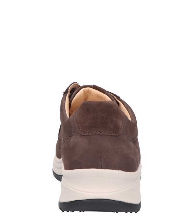 Ganter Ganter sneaker <span>251908 2000 High Flyer</span> 2000 espresso Ganter sneaker <span>251908 2000 High Flyer</span> 251908 2000 High Flyer bruin - www.bremmerschoenen.nl - Bremmer Schoenen