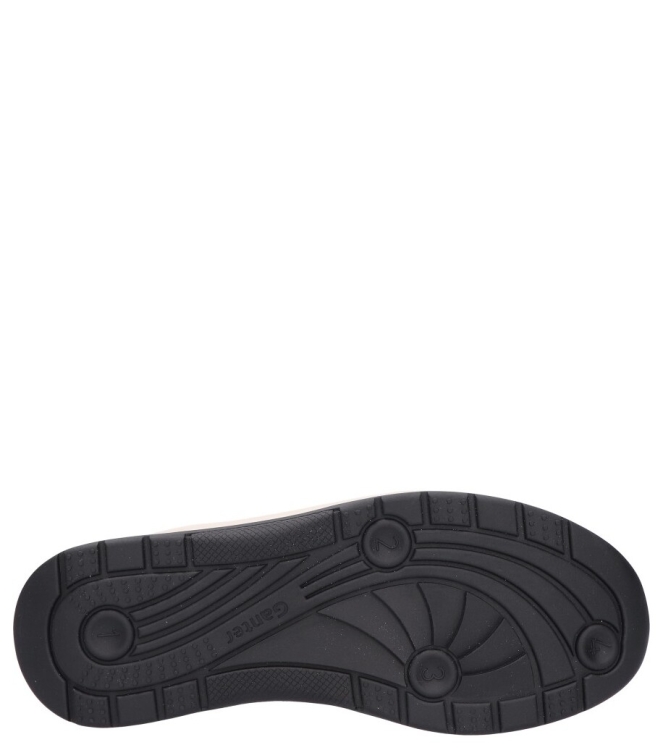 Ganter Ganter sneaker <span>251908 2000 High Flyer</span> 2000 espresso Ganter sneaker <span>251908 2000 High Flyer</span> 251908 2000 High Flyer bruin - www.bremmerschoenen.nl - Bremmer Schoenen