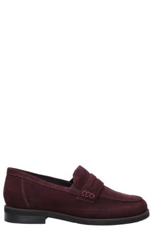 Waldlaufer 508501 103 020 H-aria bordeaux 103 020 bordo Waldlaufer 508501 103 020 H-aria bordeaux 103 020 bordo