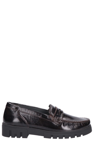 Waldlaufer 723502 143 216 H-Serena bruin 143 216 moro