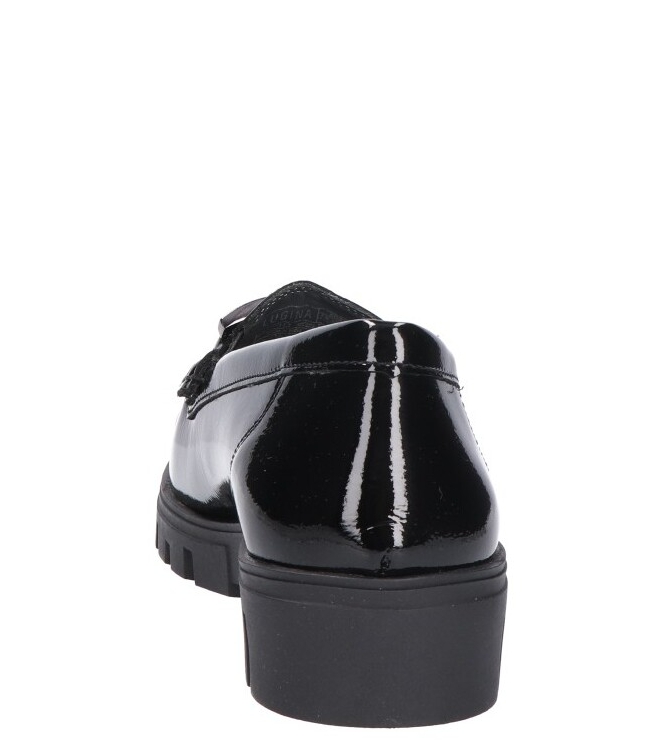 Waldlaufer Waldlaufer instapper <span>723508 143 001 H-Serena</span> 143 001 schwarz Waldlaufer instapper <span>723508 143 001 H-Serena</span> 723508 143 001 H-Serena zwart - www.bremmerschoenen.nl - Bremmer Schoenen