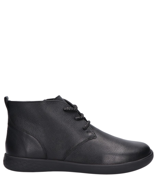 Waldlaufer Waldlaufer boots <span>947801 101 001 H-Cloe</span> 101 001 schwarz Waldlaufer boots <span>947801 101 001 H-Cloe</span> 947801 101 001 H-Cloe zwart - www.bremmerschoenen.nl - Bremmer Schoenen